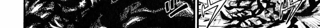 Read Togari Shiro chapter 8 image 52 on Lezhin