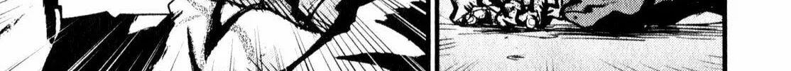 Read Togari Shiro chapter 8 image 54 on Lezhin