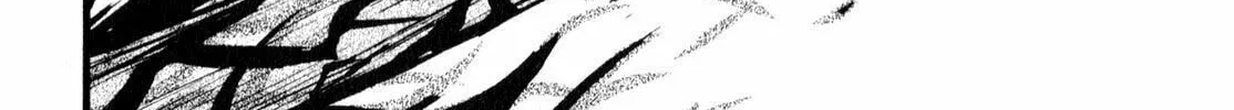 Read Togari Shiro chapter 8 image 56 on Lezhin