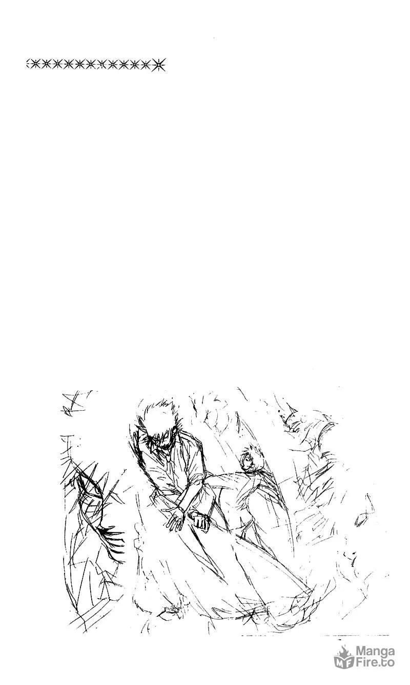 Read Togari chapter 11 image 19 on Lezhin