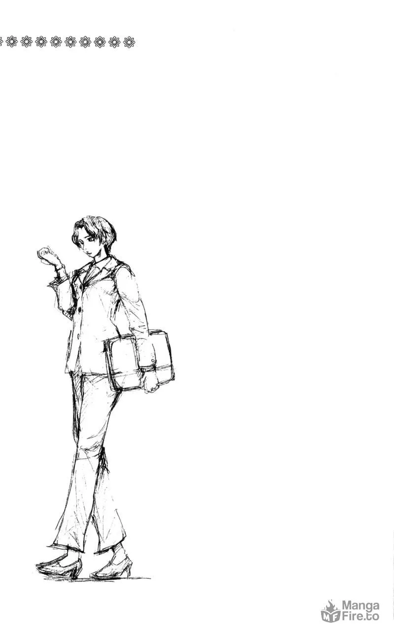 Read Togari chapter 39 image 19 on Lezhin