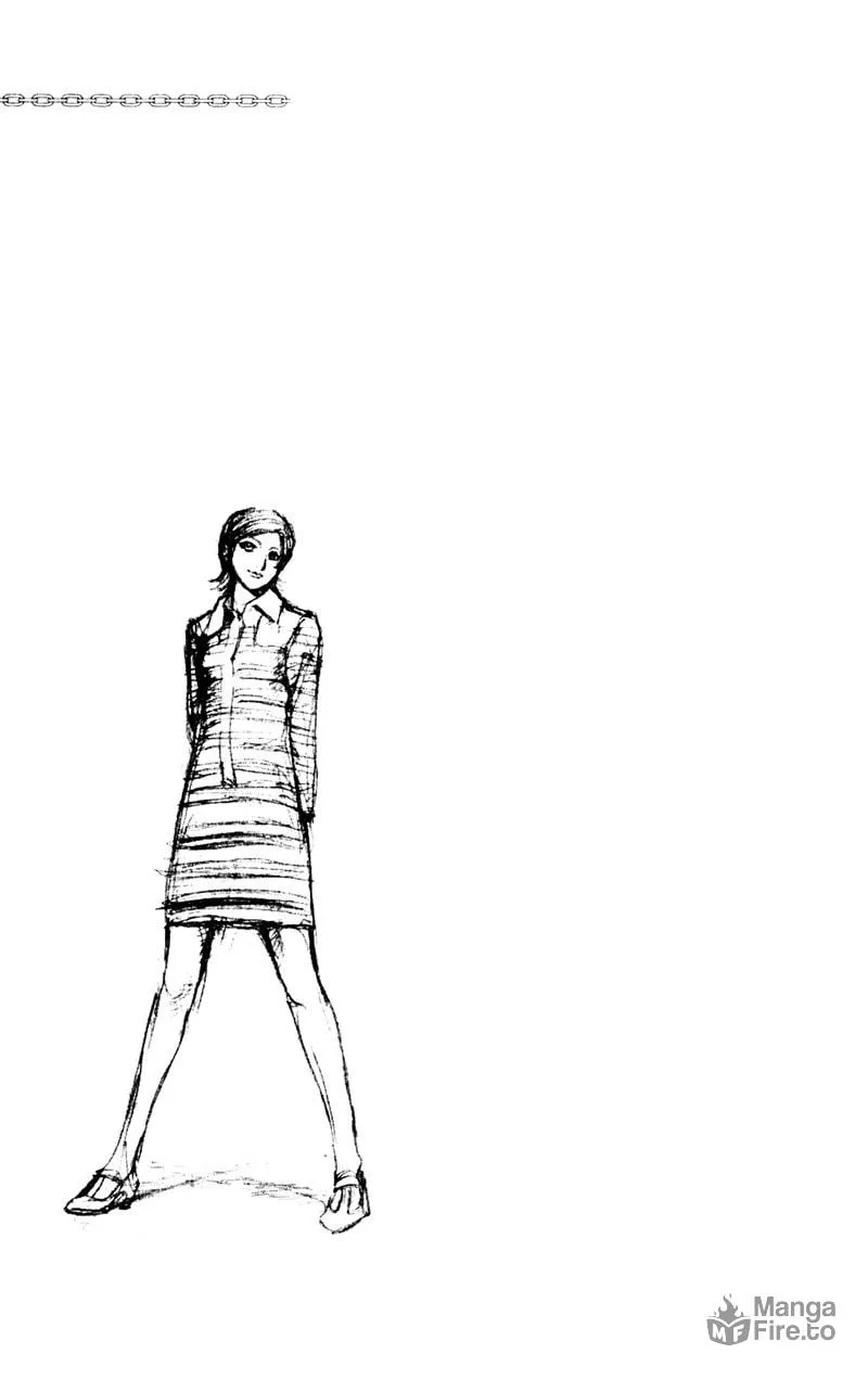 Read Togari chapter 45 image 19 on Lezhin