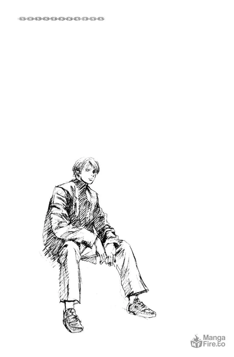 Read Togari chapter 46 image 19 on Lezhin