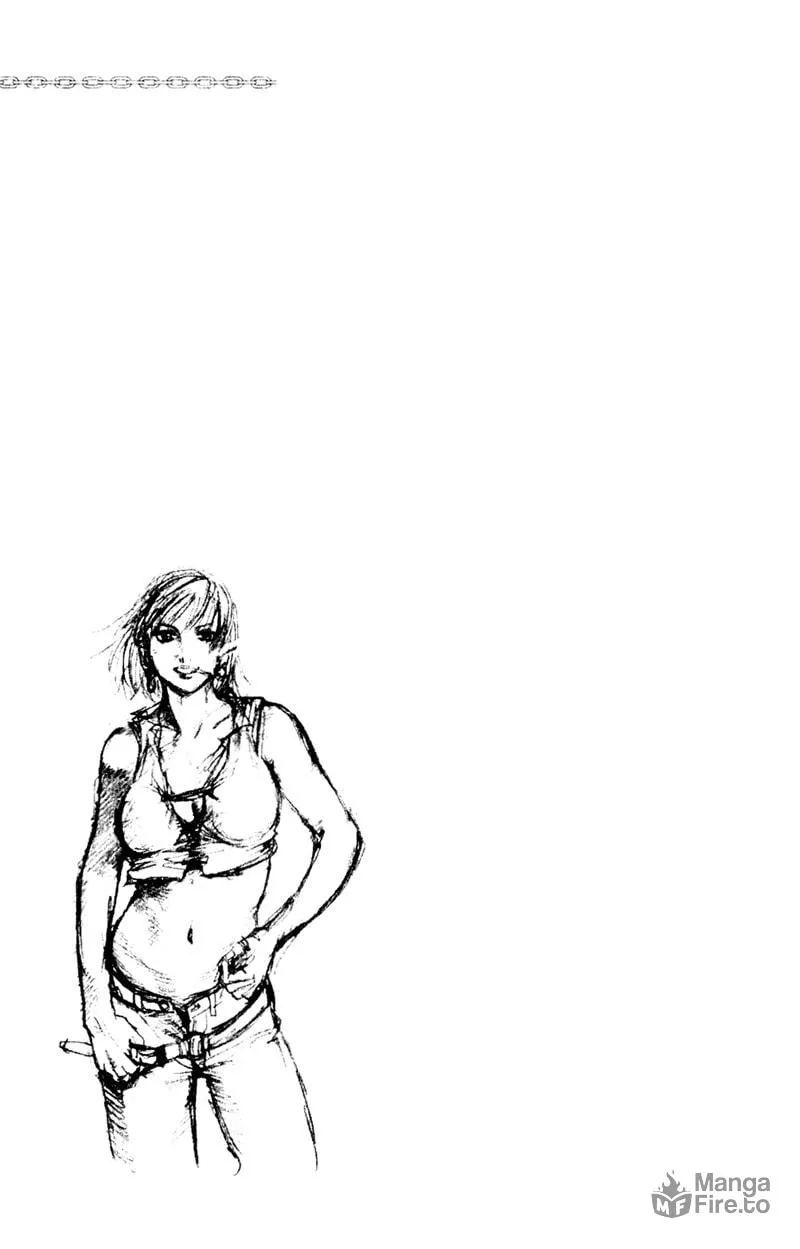 Read Togari chapter 50 image 19 on Lezhin