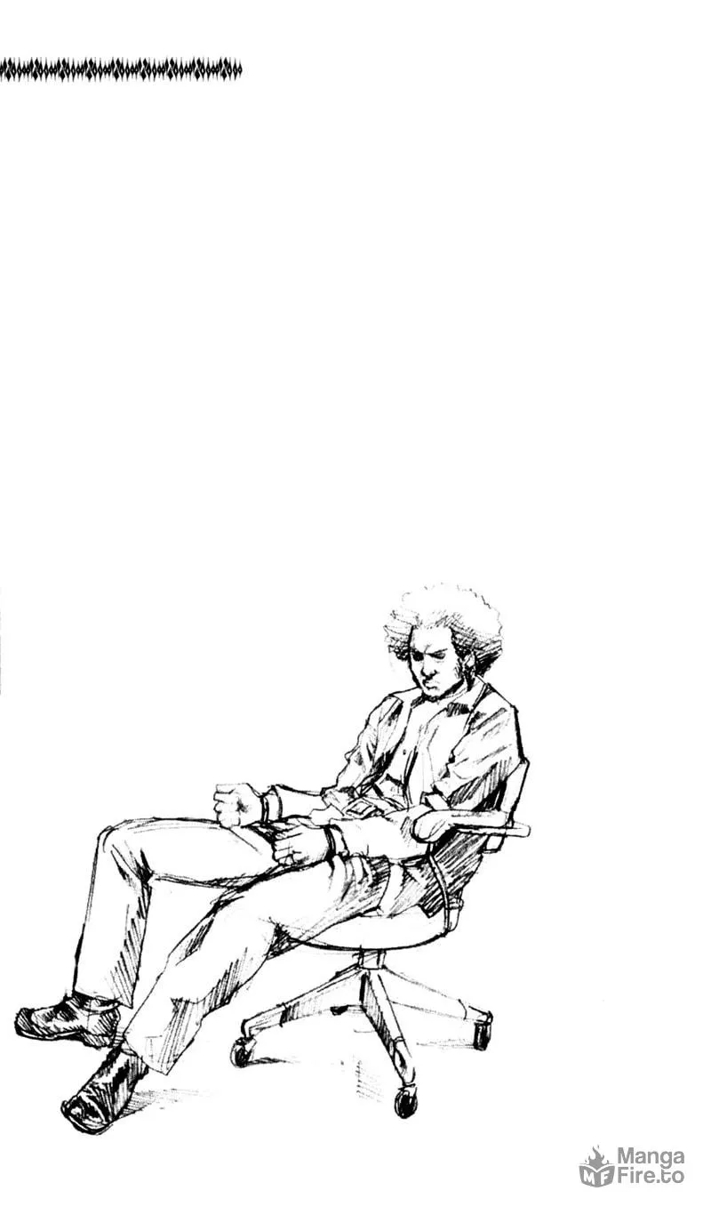 Read Togari chapter 54 image 19 on Lezhin