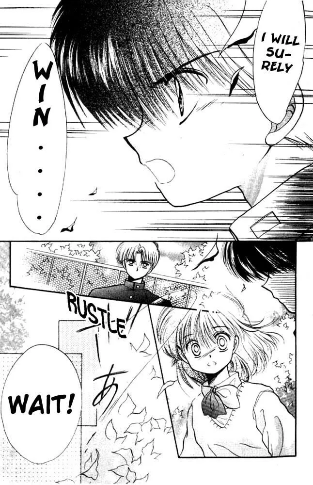 Read Together One chapter 10 image 10 on Lezhin