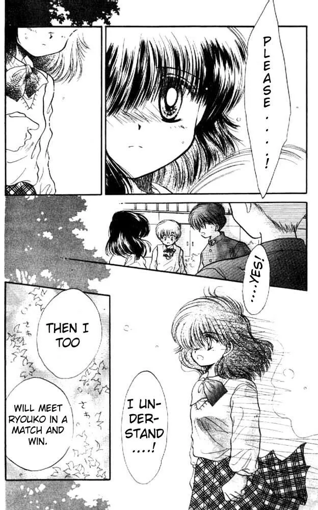 Read Together One chapter 10 image 13 on Lezhin