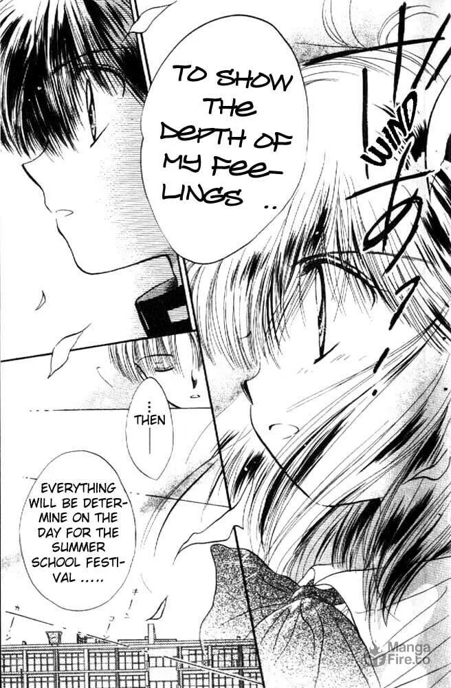 Read Together One chapter 10 image 14 on Lezhin
