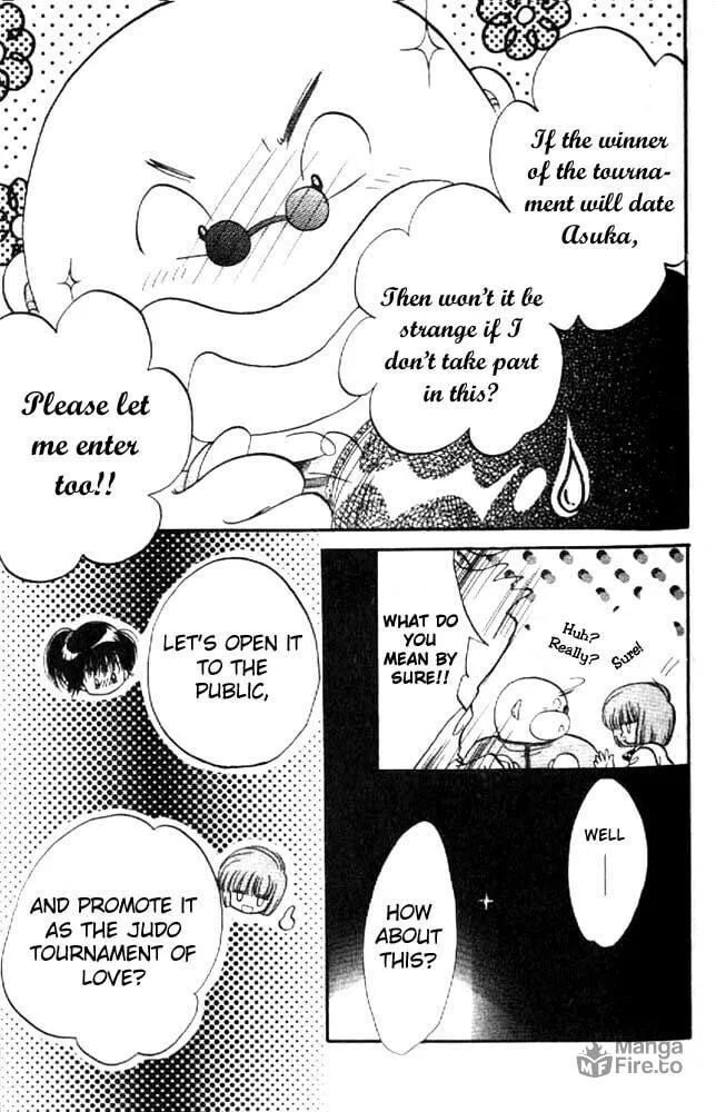 Read Together One chapter 10 image 26 on Lezhin
