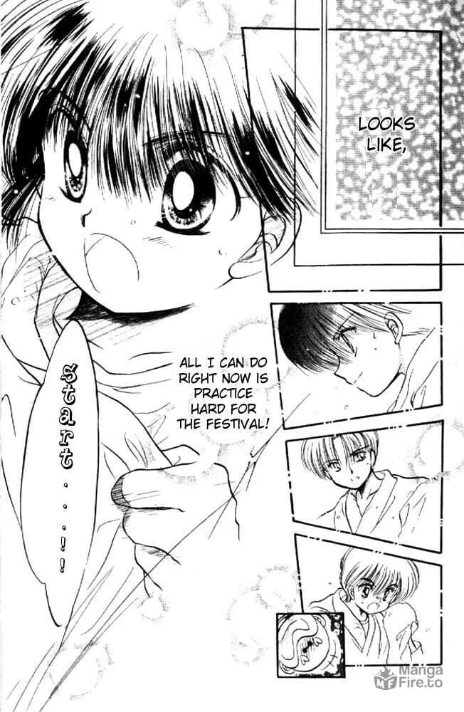 Read Together One chapter 10 image 34 on Lezhin