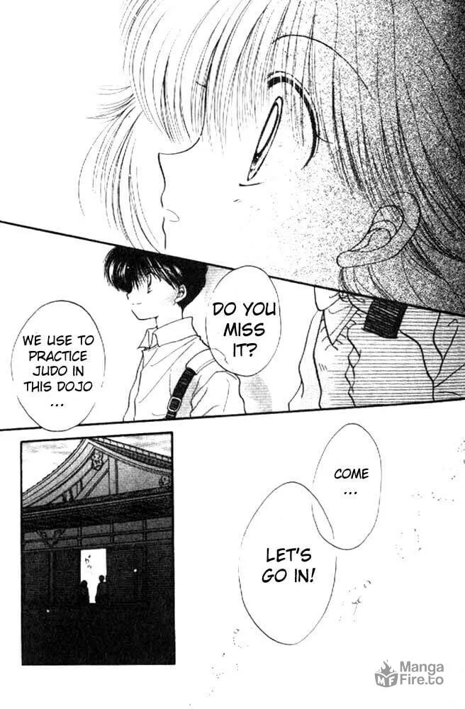 Read Together One chapter 11 image 19 on Lezhin