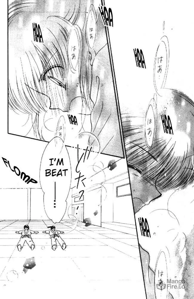 Read Together One chapter 11 image 23 on Lezhin