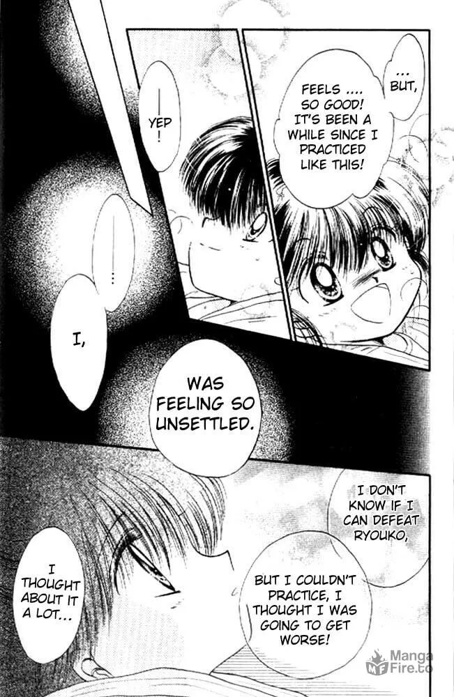 Read Together One chapter 11 image 24 on Lezhin