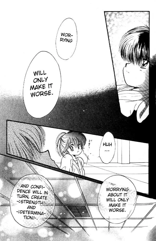 Read Together One chapter 11 image 25 on Lezhin