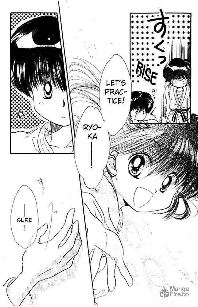 Read Together One chapter 11 image 29 on Lezhin