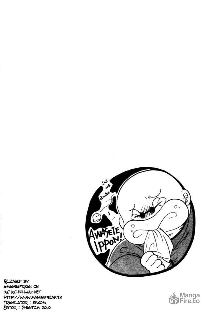 Read Together One chapter 11 image 32 on Lezhin