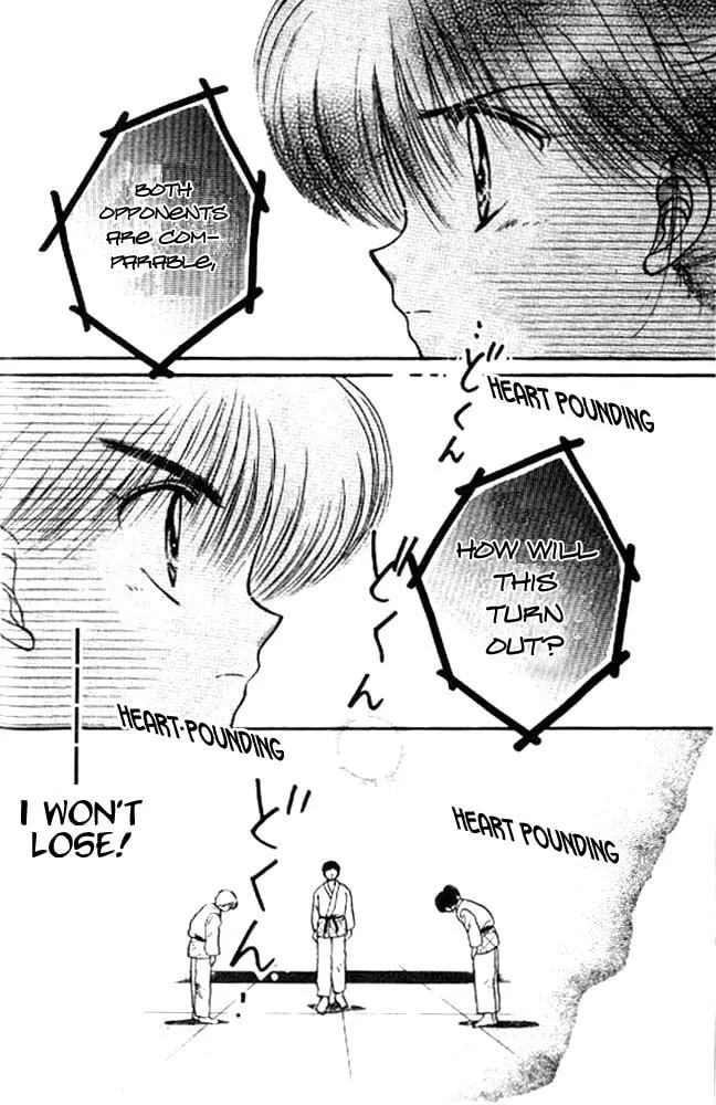 Read Together One chapter 12 image 27 on Lezhin