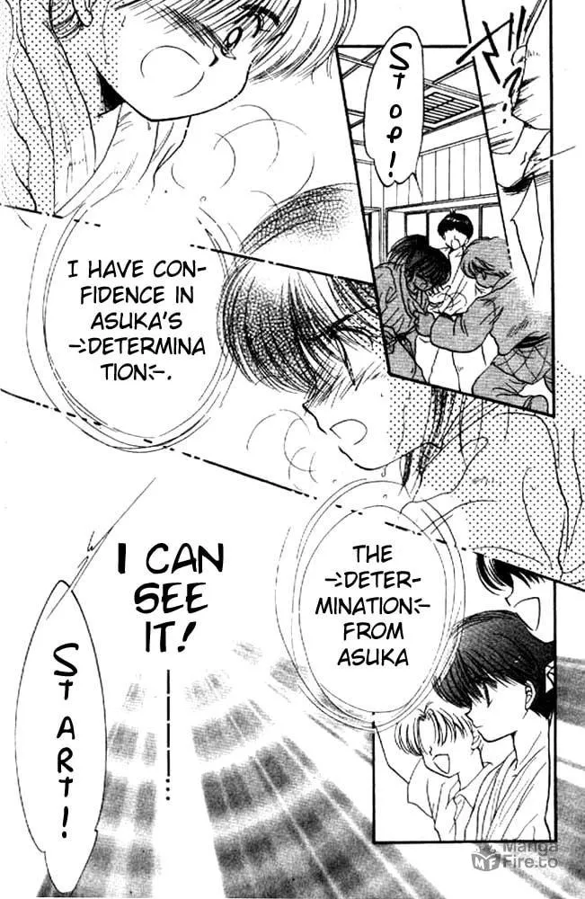 Read Together One chapter 12 image 29 on Lezhin
