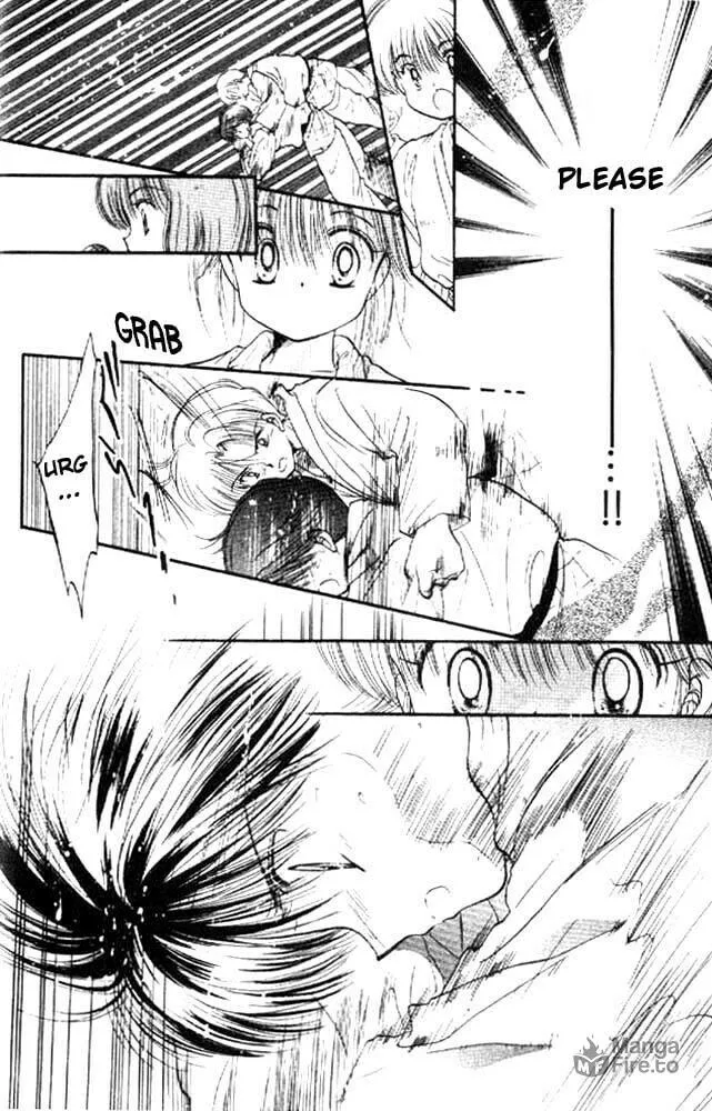 Read Together One chapter 13 image 19 on Lezhin
