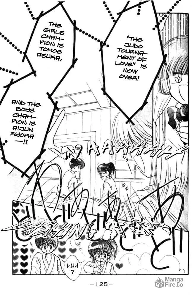Read Together One chapter 13 image 26 on Lezhin