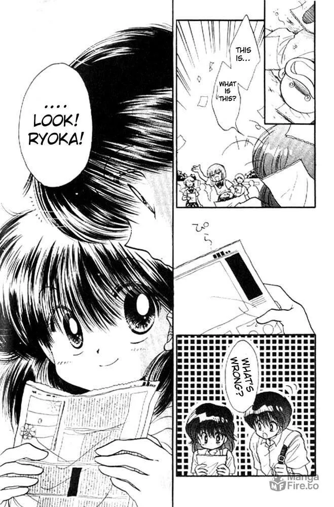 Read Together One chapter 13 image 29 on Lezhin