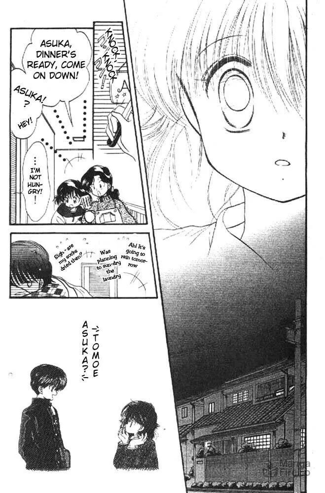 Read Together One chapter 6 image 17 on Lezhin