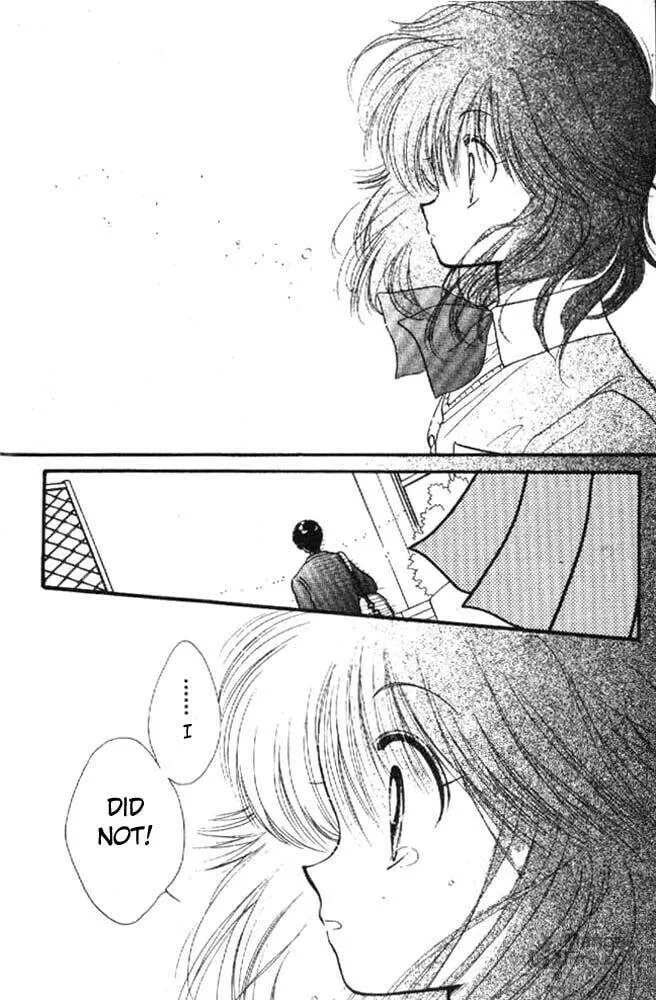 Read Together One chapter 6 image 24 on Lezhin