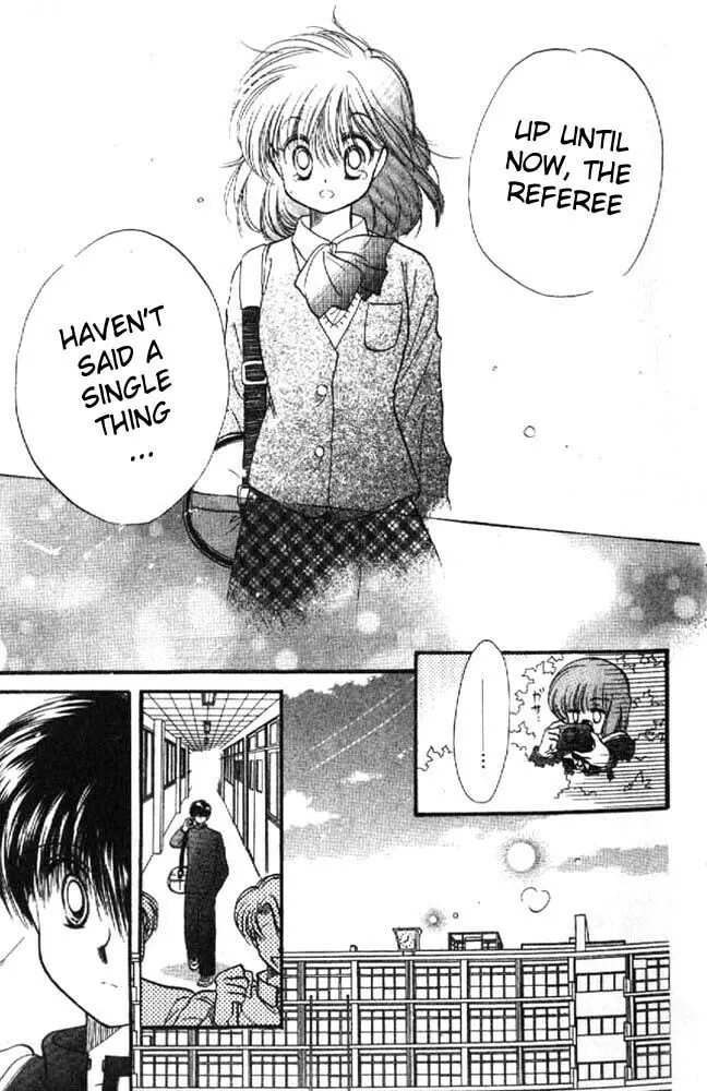 Read Together One chapter 6 image 25 on Lezhin