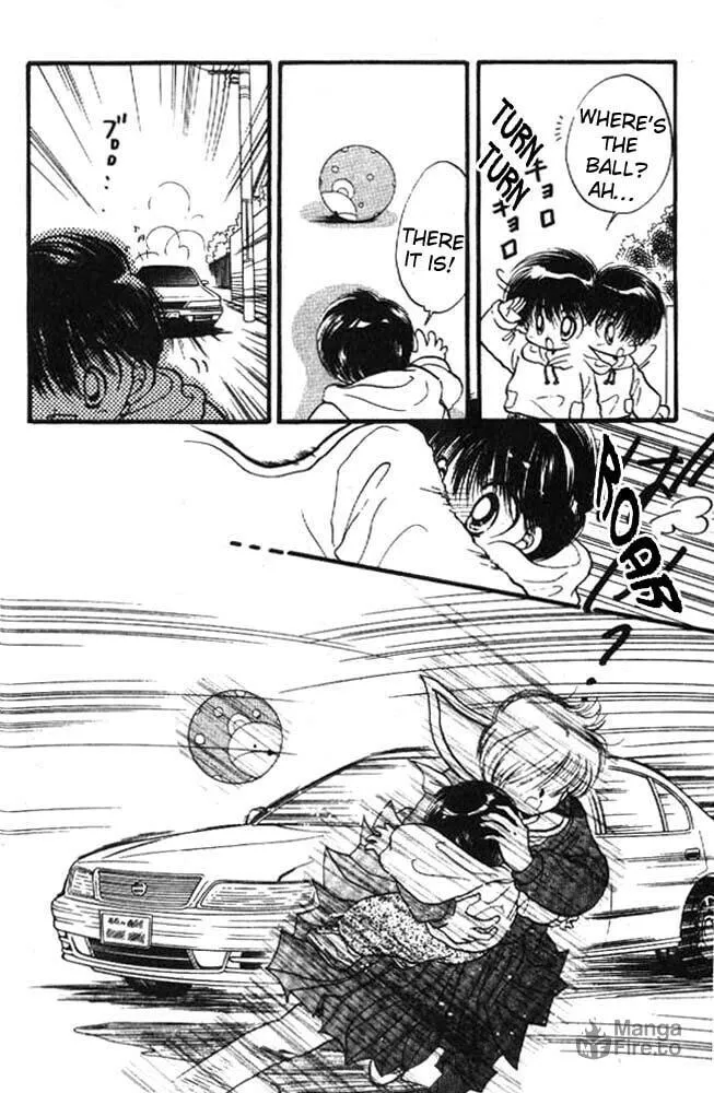 Read Together One chapter 6 image 34 on Lezhin