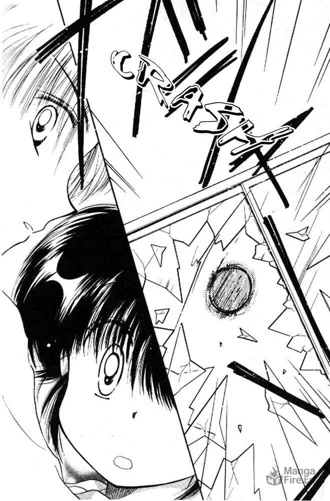 Read Together One chapter 8 image 4 on Lezhin