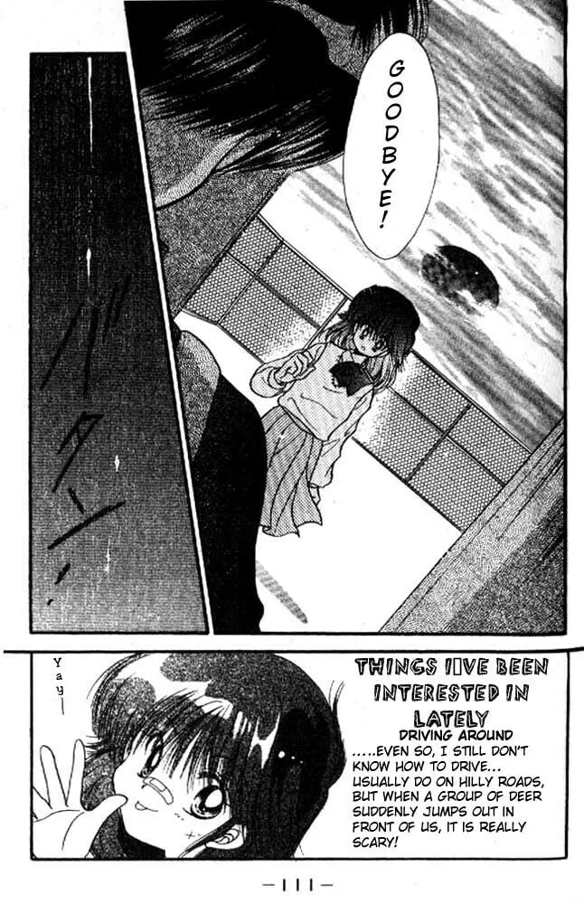 Read Together One chapter 9 image 1 on Lezhin