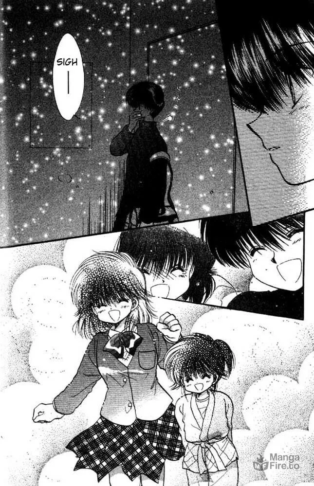 Read Together One chapter 9 image 2 on Lezhin