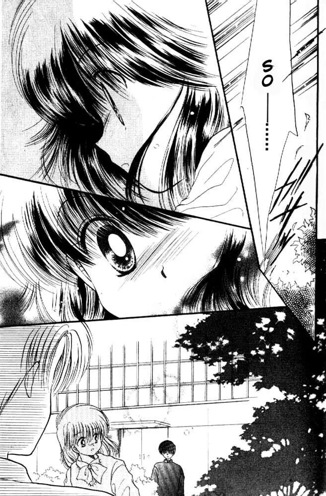 Read Together One chapter 9 image 25 on Lezhin