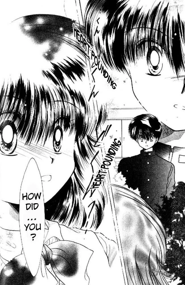 Read Together One chapter 9 image 26 on Lezhin