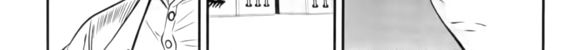 Read Tohai chapter 10 image 15 on Lezhin