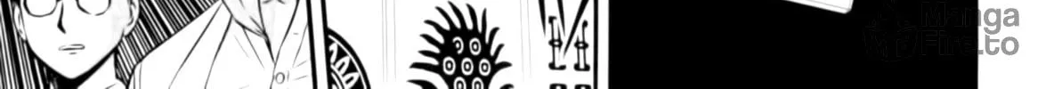 Read Tohai chapter 10 image 19 on Lezhin