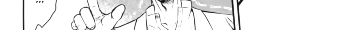 Read Tohai chapter 10 image 21 on Lezhin