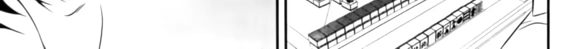 Read Tohai chapter 10 image 27 on Lezhin