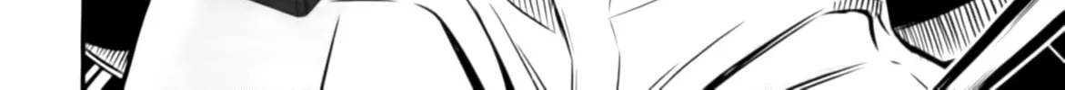 Read Tohai chapter 10 image 33 on Lezhin