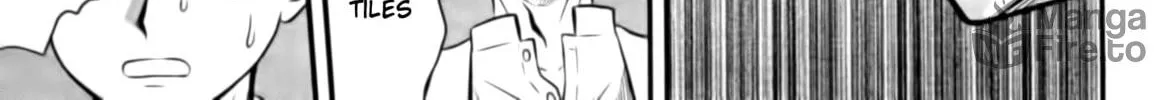 Read Tohai chapter 10 image 35 on Lezhin