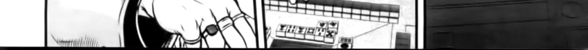Read Tohai chapter 10 image 37 on Lezhin