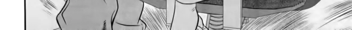 Read Tohai chapter 10 image 45 on Lezhin