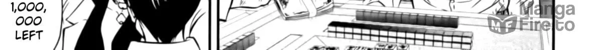 Read Tohai chapter 10 image 47 on Lezhin