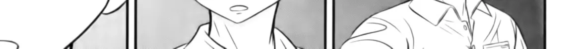 Read Tohai chapter 11 image 21 on Lezhin