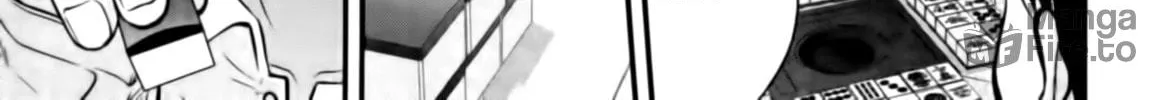 Read Tohai chapter 11 image 29 on Lezhin