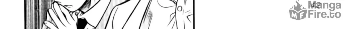 Read Tohai chapter 11 image 35 on Lezhin