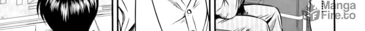 Read Tohai chapter 11 image 9 on Lezhin