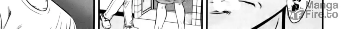 Read Tohai chapter 12 image 17 on Lezhin
