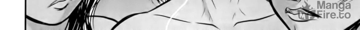 Read Tohai chapter 12 image 19 on Lezhin