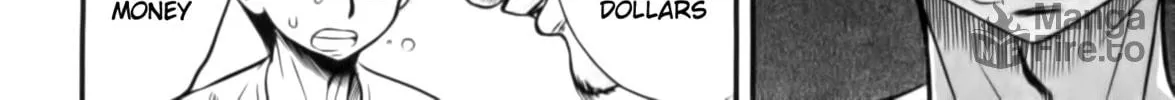 Read Tohai chapter 12 image 35 on Lezhin